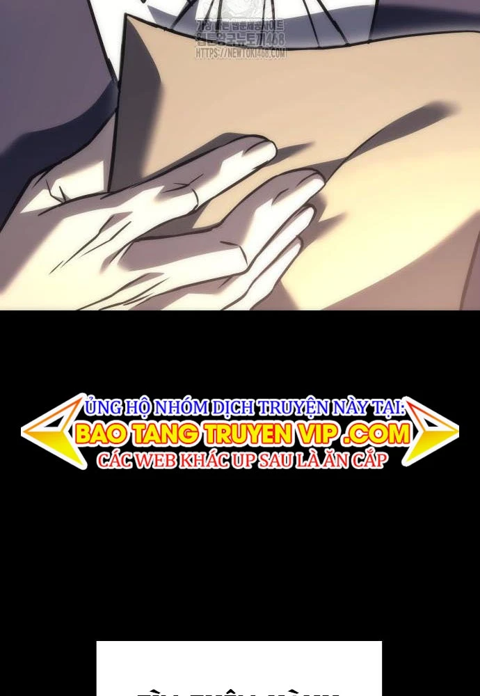 Hồi Quy Giả Của Gia Tộc Suy Vong Chapter 98 - 211