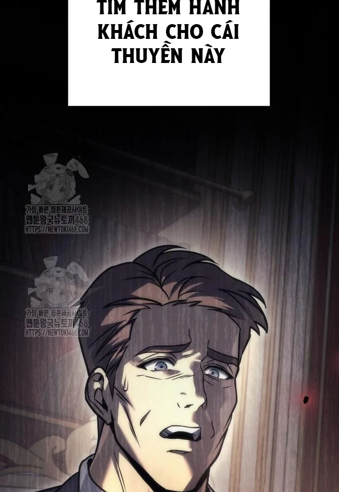 Hồi Quy Giả Của Gia Tộc Suy Vong Chapter 98 - 212