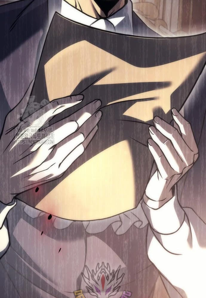 Hồi Quy Giả Của Gia Tộc Suy Vong Chapter 98 - 213