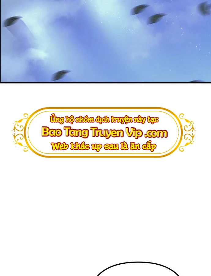 Hồi Quy Giả Của Gia Tộc Suy Vong Chapter 99 - 2