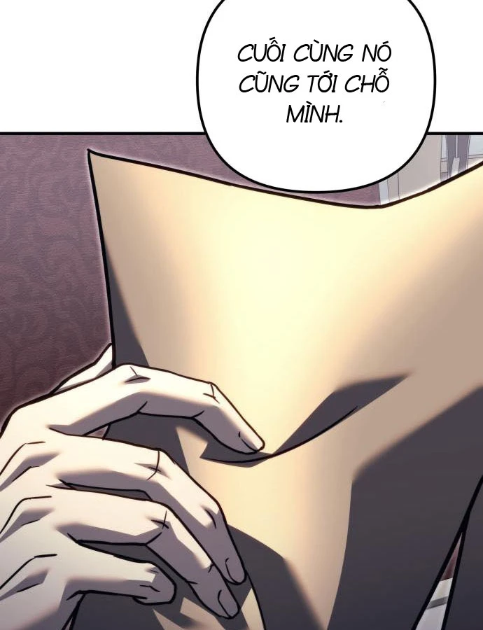 Hồi Quy Giả Của Gia Tộc Suy Vong Chapter 99 - 3