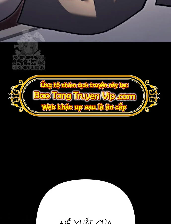 Hồi Quy Giả Của Gia Tộc Suy Vong Chapter 99 - 4