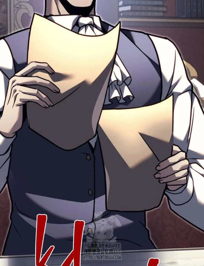 Hồi Quy Giả Của Gia Tộc Suy Vong Chapter 99 - 6