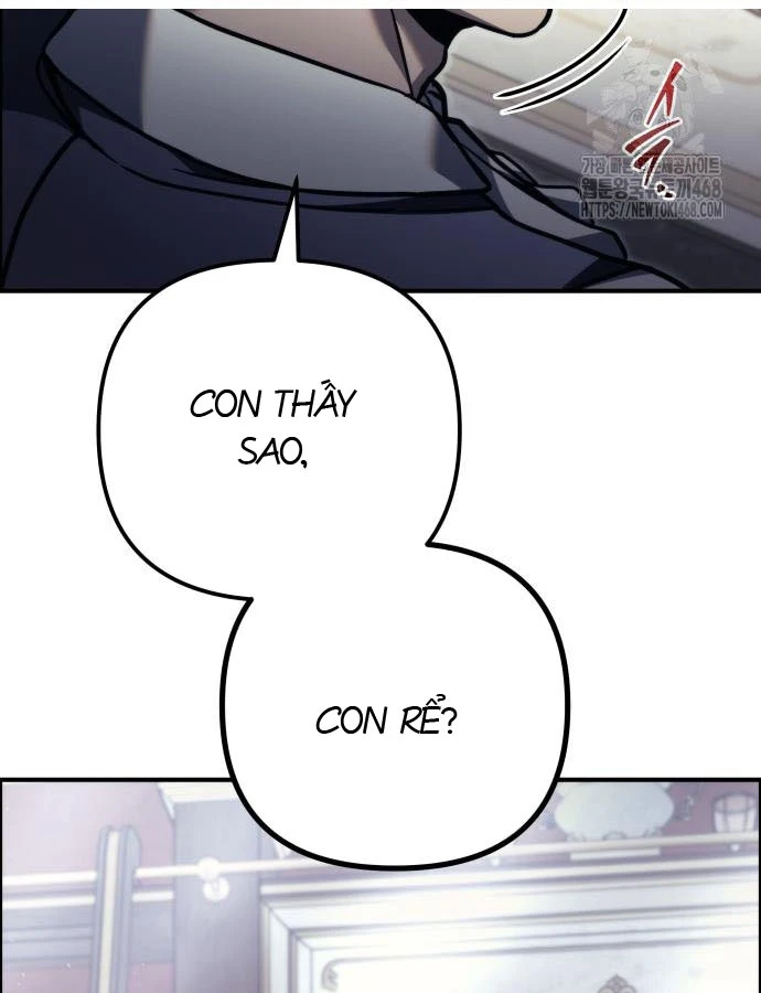 Hồi Quy Giả Của Gia Tộc Suy Vong Chapter 99 - 12