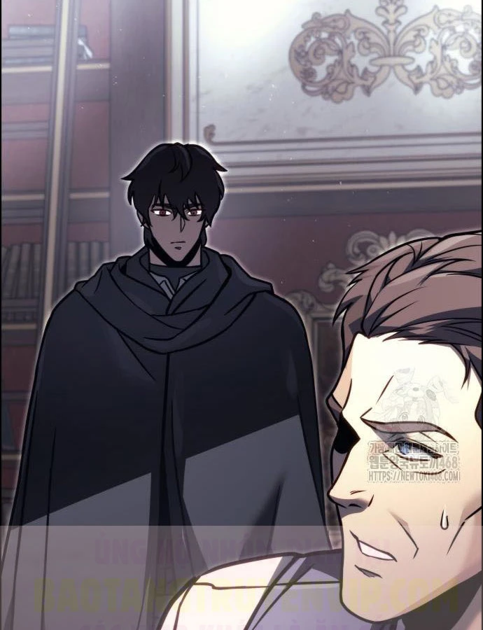 Hồi Quy Giả Của Gia Tộc Suy Vong Chapter 99 - 13