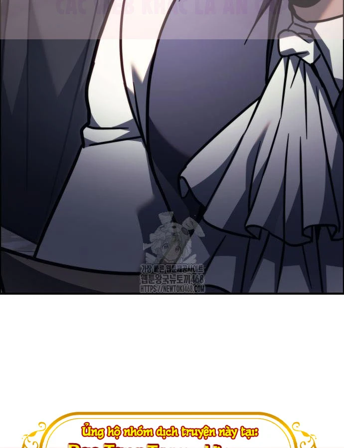 Hồi Quy Giả Của Gia Tộc Suy Vong Chapter 99 - 14