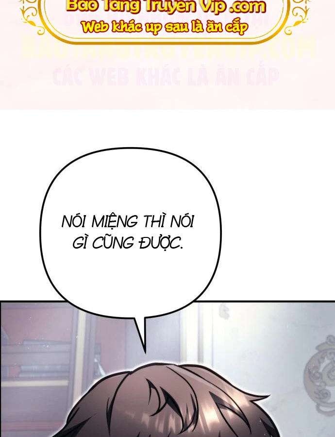 Hồi Quy Giả Của Gia Tộc Suy Vong Chapter 99 - 15