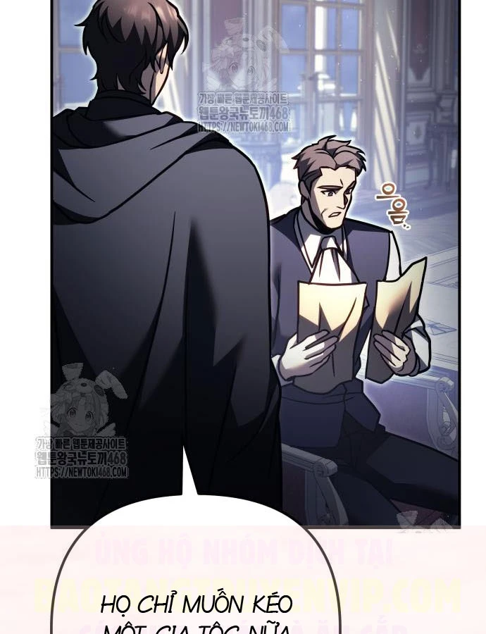 Hồi Quy Giả Của Gia Tộc Suy Vong Chapter 99 - 18