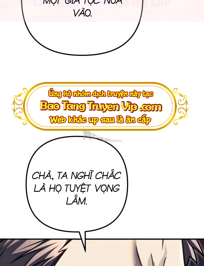 Hồi Quy Giả Của Gia Tộc Suy Vong Chapter 99 - 19