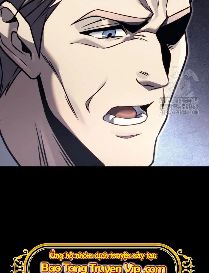 Hồi Quy Giả Của Gia Tộc Suy Vong Chapter 99 - 20