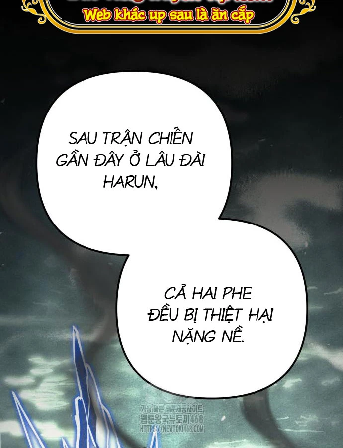 Hồi Quy Giả Của Gia Tộc Suy Vong Chapter 99 - 21