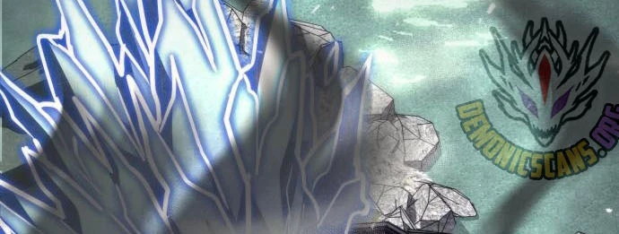 Hồi Quy Giả Của Gia Tộc Suy Vong Chapter 99 - 22