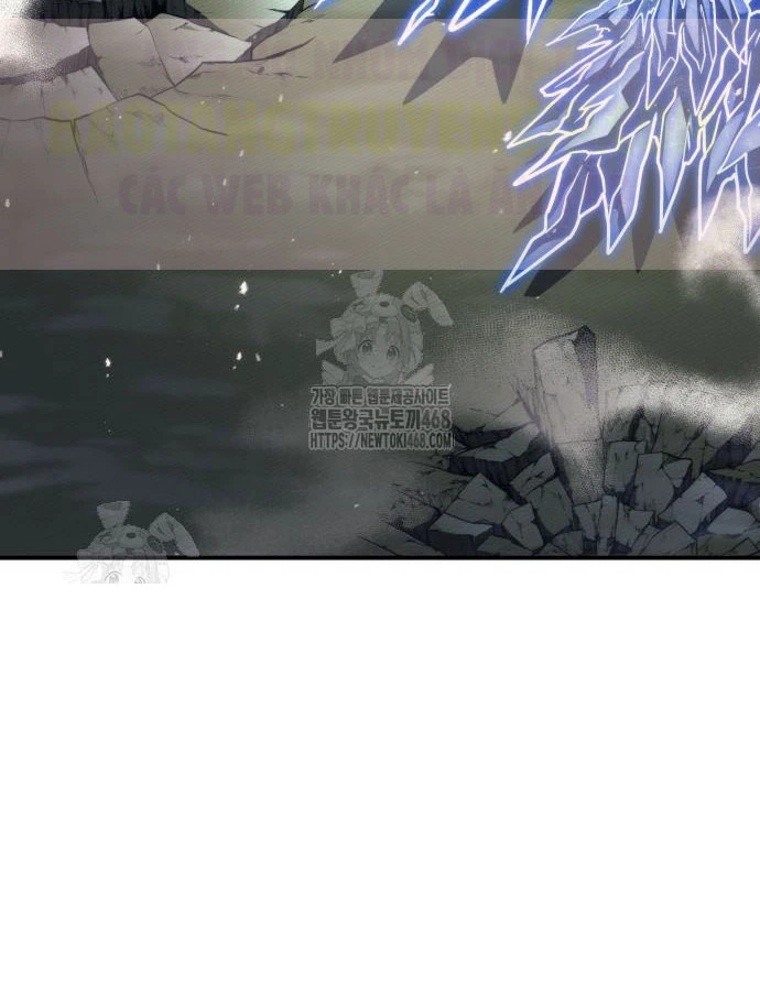 Hồi Quy Giả Của Gia Tộc Suy Vong Chapter 99 - 24