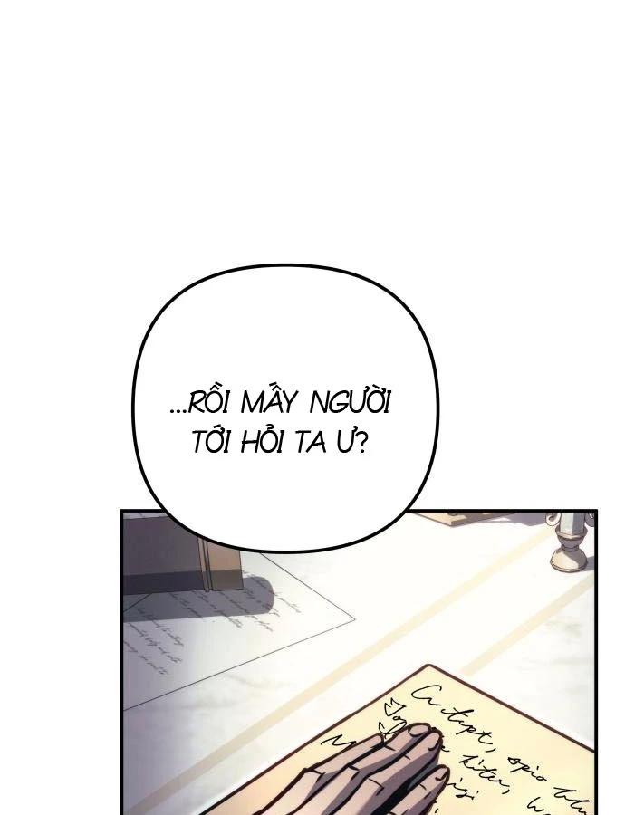 Hồi Quy Giả Của Gia Tộc Suy Vong Chapter 99 - 25