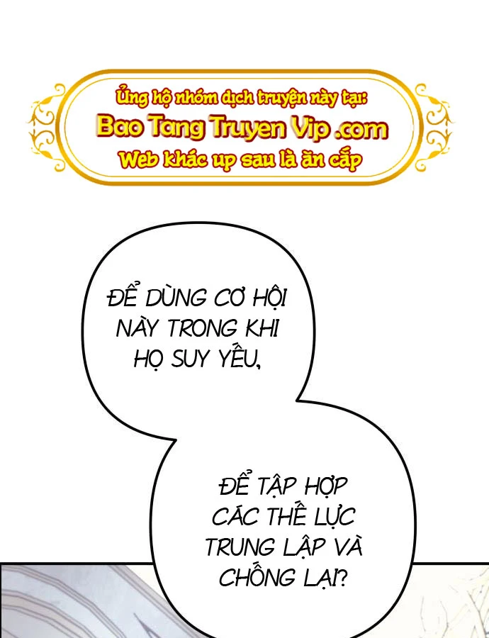 Hồi Quy Giả Của Gia Tộc Suy Vong Chapter 99 - 27