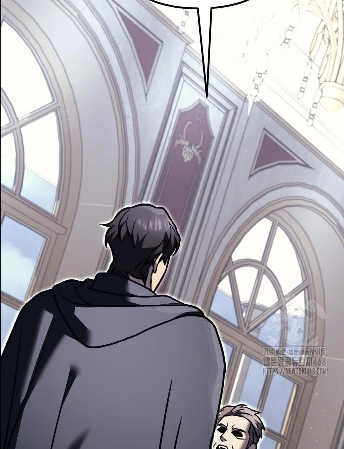 Hồi Quy Giả Của Gia Tộc Suy Vong Chapter 99 - 28