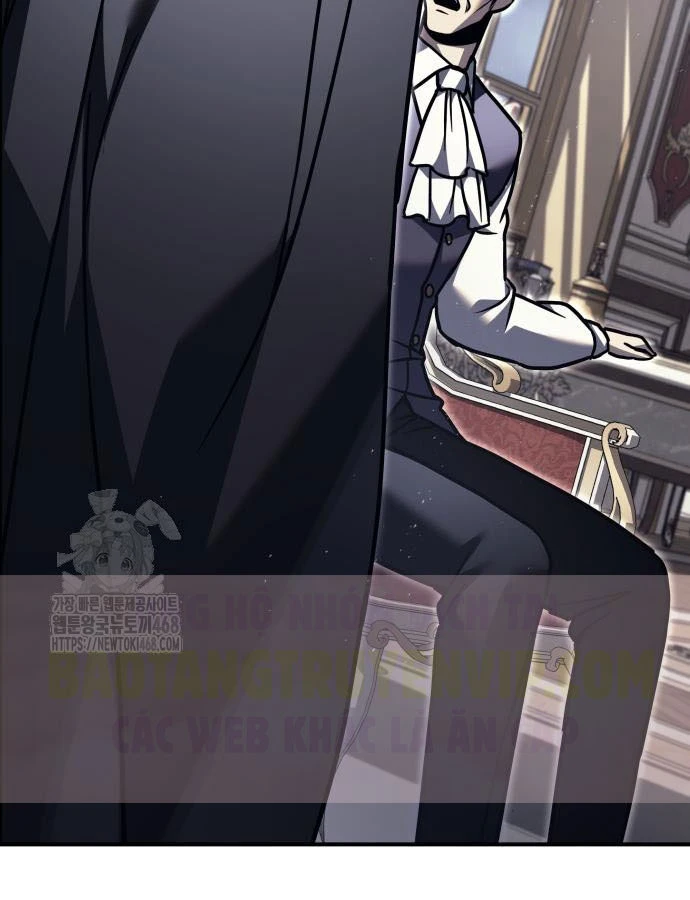 Hồi Quy Giả Của Gia Tộc Suy Vong Chapter 99 - 29