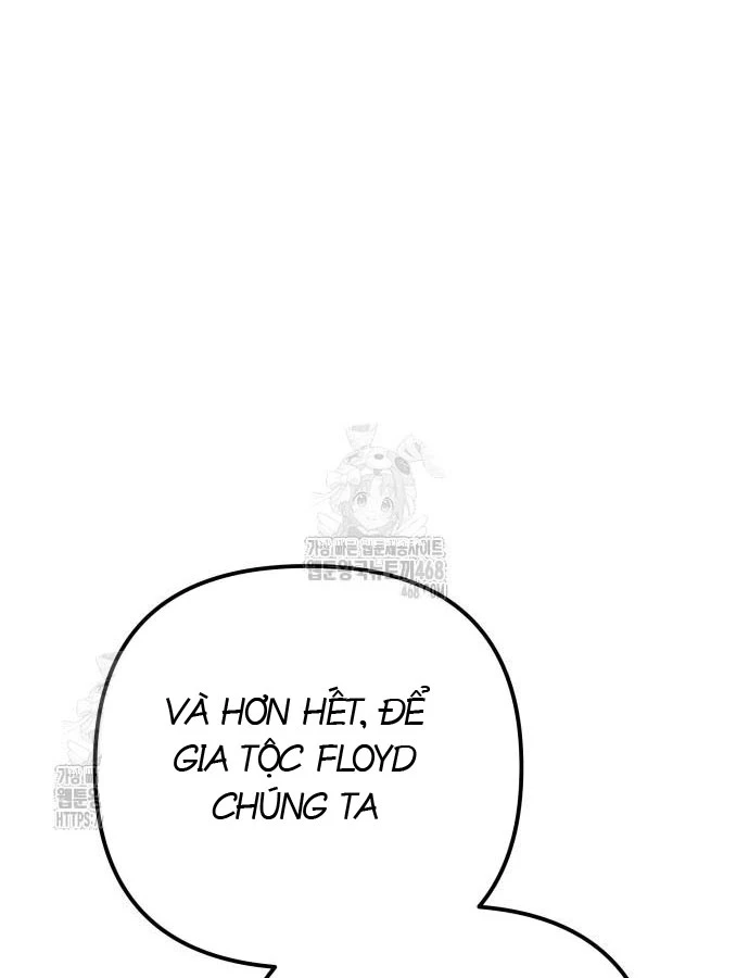 Hồi Quy Giả Của Gia Tộc Suy Vong Chapter 99 - 30