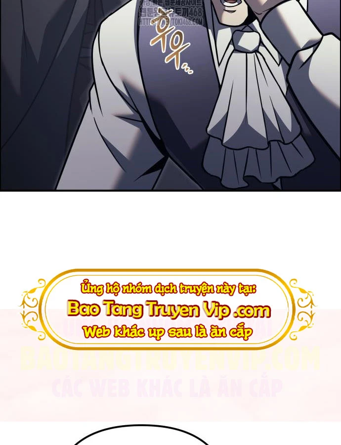 Hồi Quy Giả Của Gia Tộc Suy Vong Chapter 99 - 32