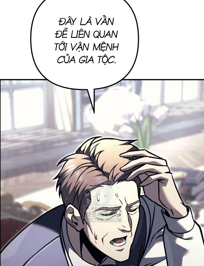 Hồi Quy Giả Của Gia Tộc Suy Vong Chapter 99 - 33