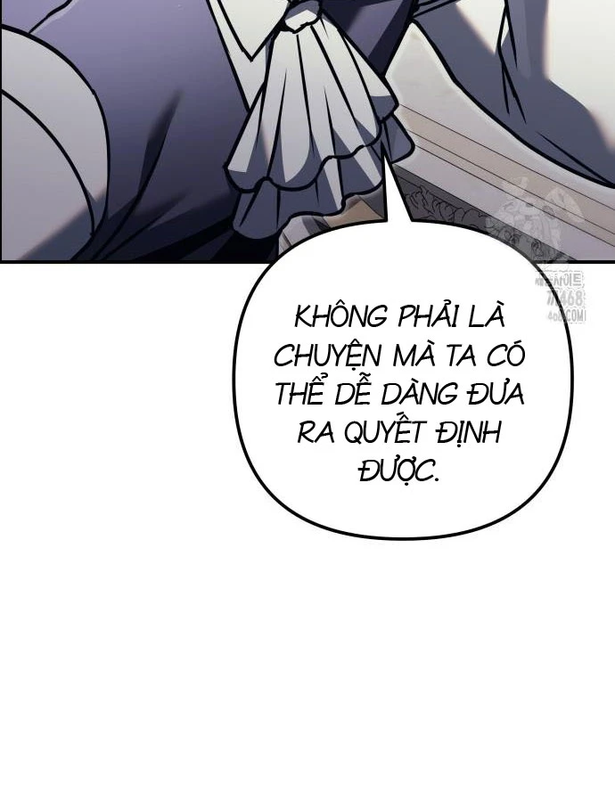 Hồi Quy Giả Của Gia Tộc Suy Vong Chapter 99 - 34