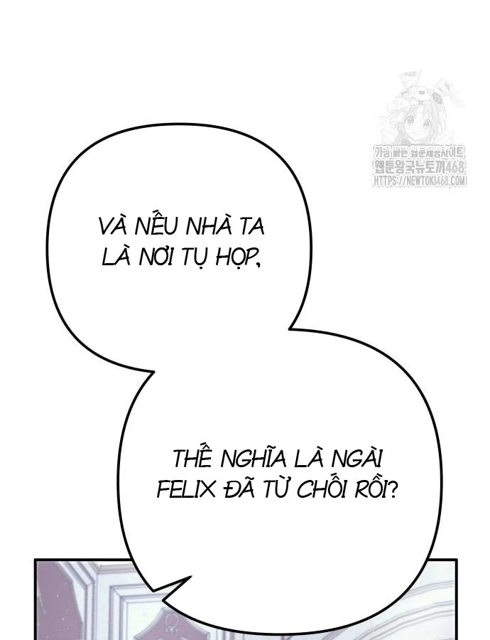 Hồi Quy Giả Của Gia Tộc Suy Vong Chapter 99 - 35