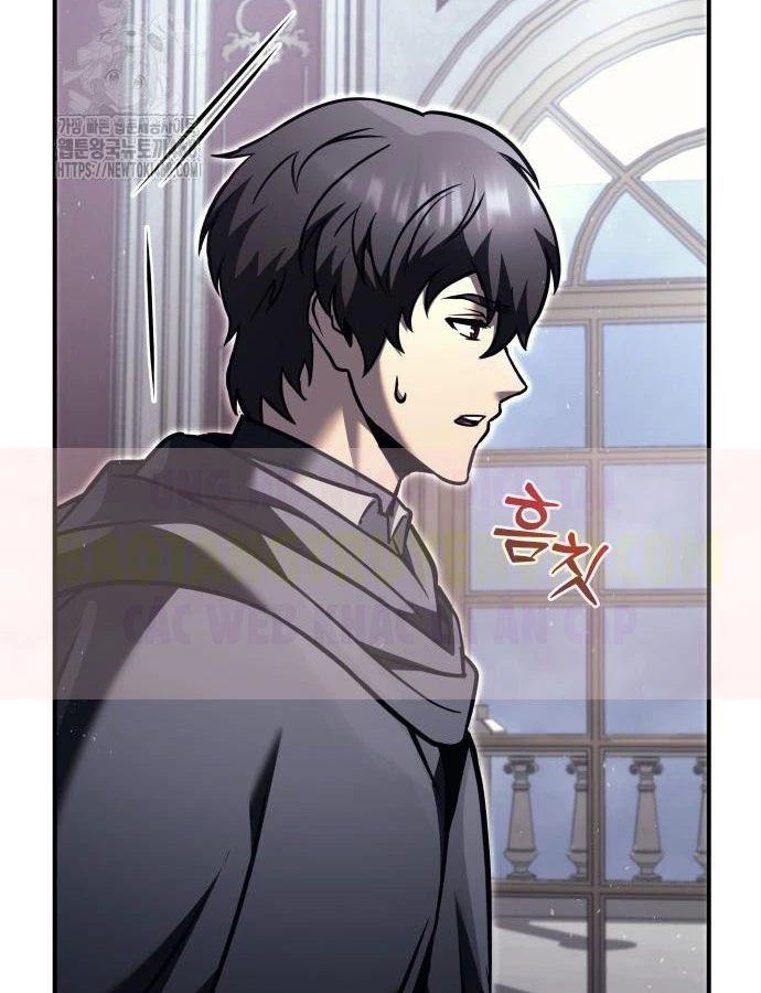 Hồi Quy Giả Của Gia Tộc Suy Vong Chapter 99 - 36