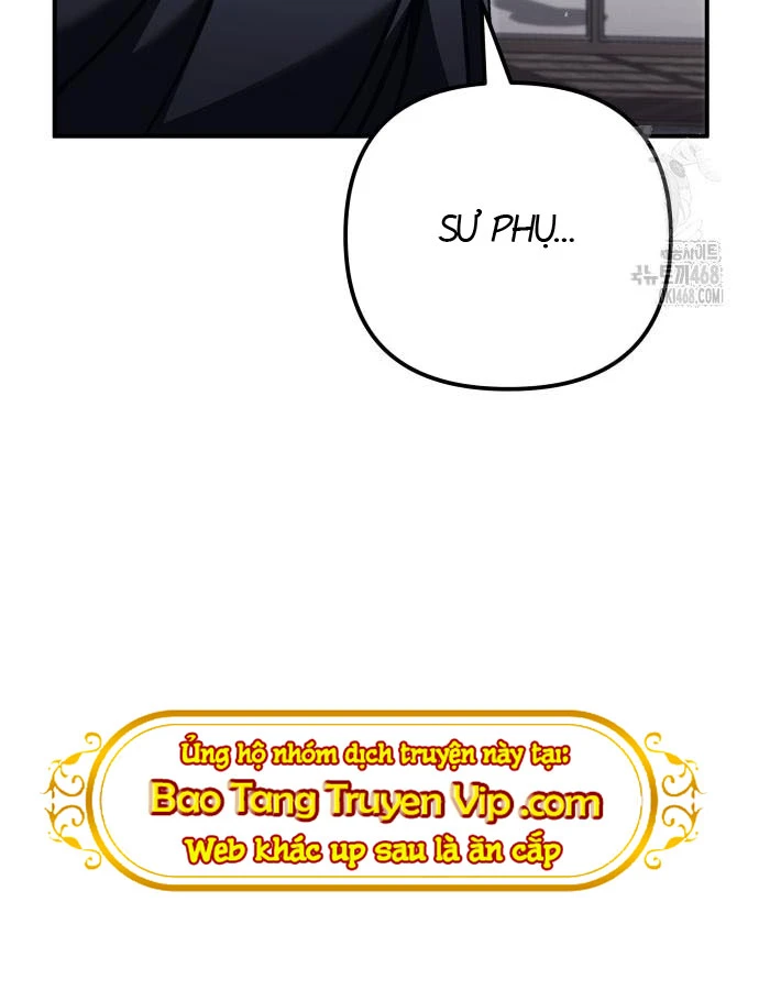 Hồi Quy Giả Của Gia Tộc Suy Vong Chapter 99 - 37