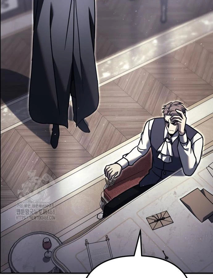 Hồi Quy Giả Của Gia Tộc Suy Vong Chapter 99 - 39