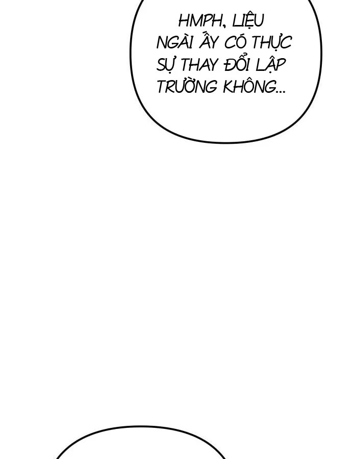 Hồi Quy Giả Của Gia Tộc Suy Vong Chapter 99 - 40