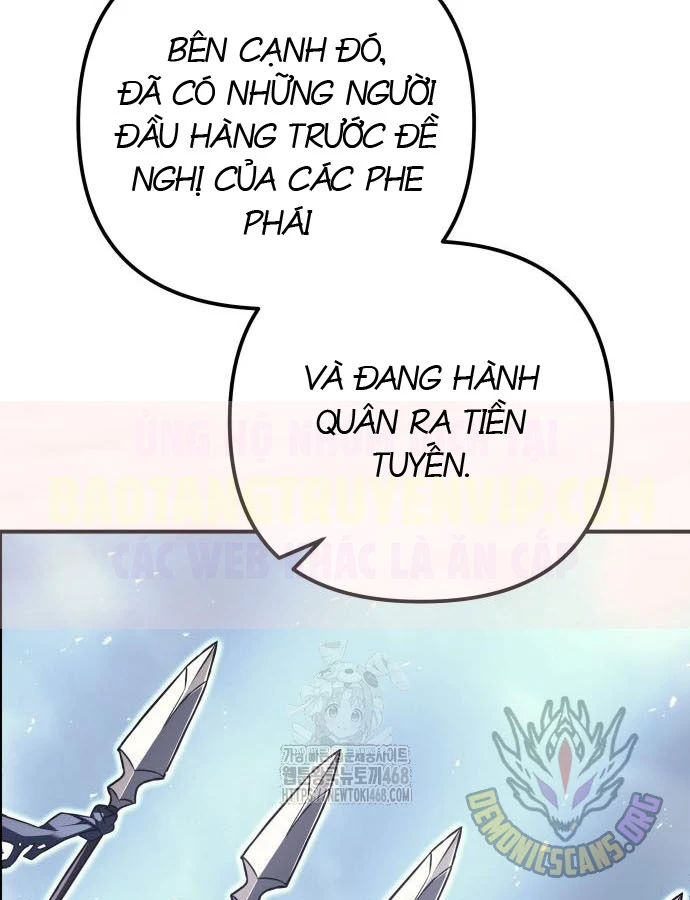 Hồi Quy Giả Của Gia Tộc Suy Vong Chapter 99 - 41