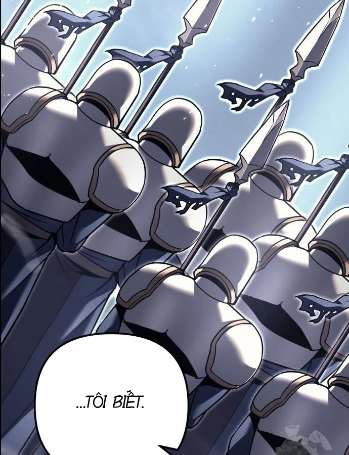 Hồi Quy Giả Của Gia Tộc Suy Vong Chapter 99 - 42