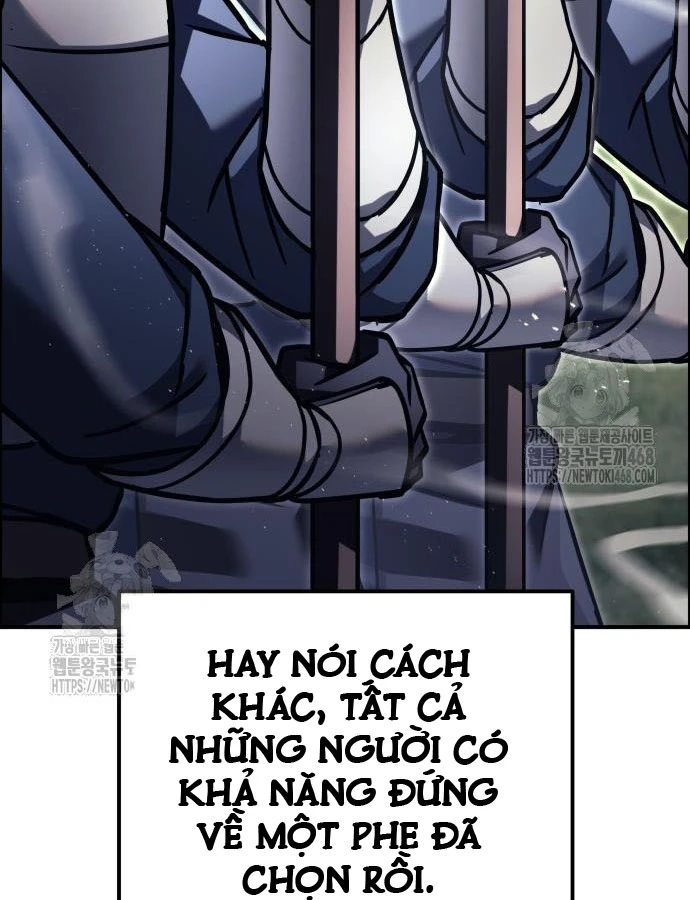 Hồi Quy Giả Của Gia Tộc Suy Vong Chapter 99 - 46