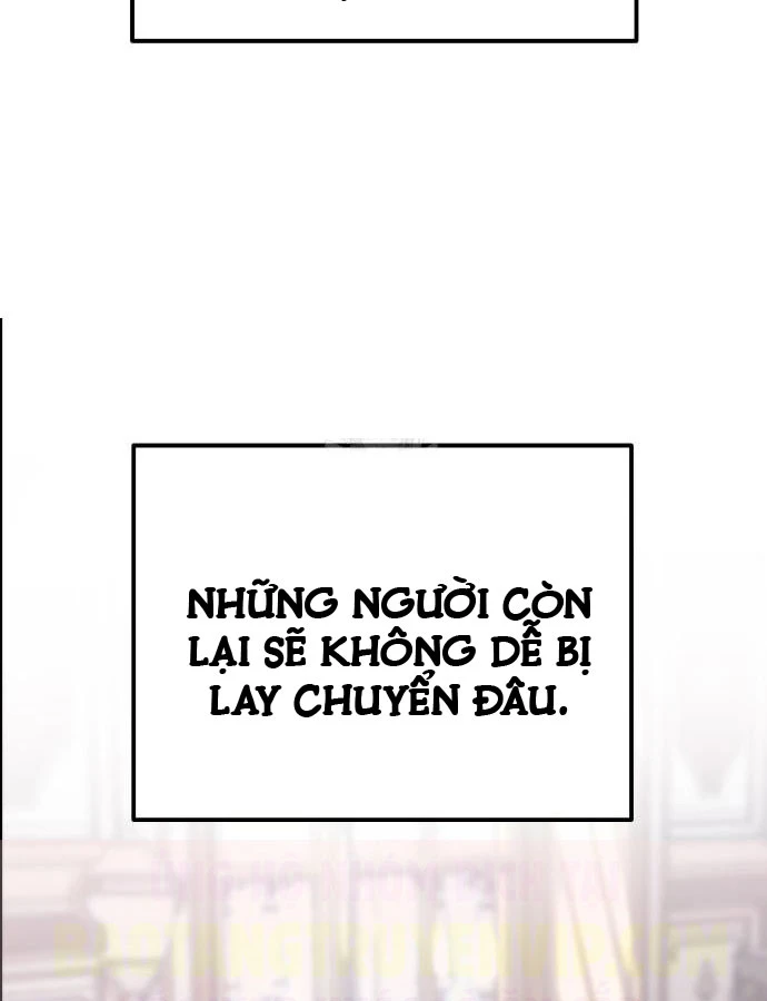 Hồi Quy Giả Của Gia Tộc Suy Vong Chapter 99 - 47