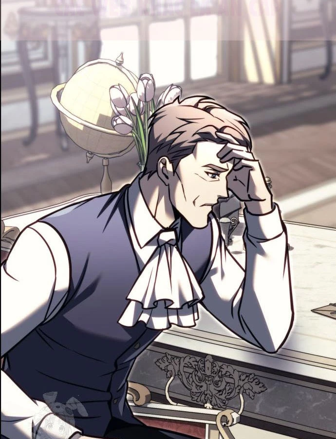 Hồi Quy Giả Của Gia Tộc Suy Vong Chapter 99 - 48