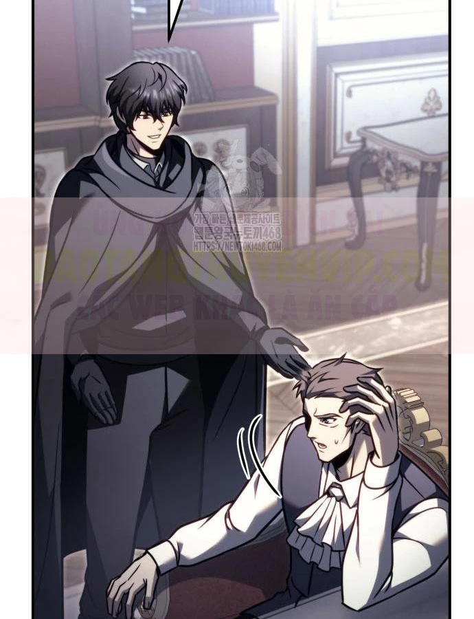 Hồi Quy Giả Của Gia Tộc Suy Vong Chapter 99 - 51