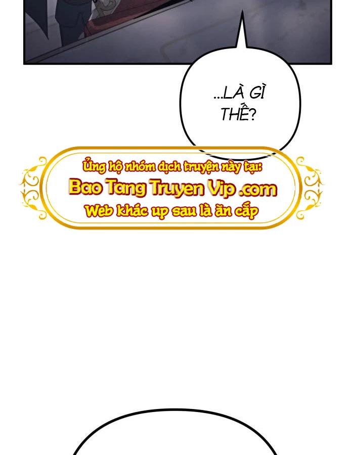 Hồi Quy Giả Của Gia Tộc Suy Vong Chapter 99 - 52