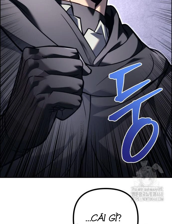 Hồi Quy Giả Của Gia Tộc Suy Vong Chapter 99 - 54