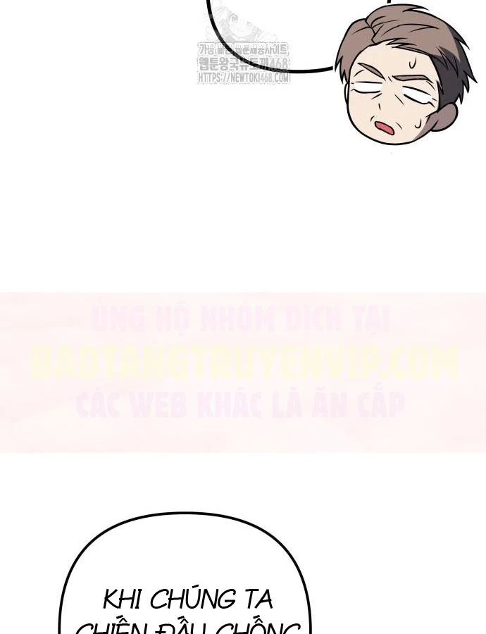 Hồi Quy Giả Của Gia Tộc Suy Vong Chapter 99 - 55