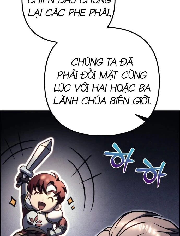 Hồi Quy Giả Của Gia Tộc Suy Vong Chapter 99 - 56