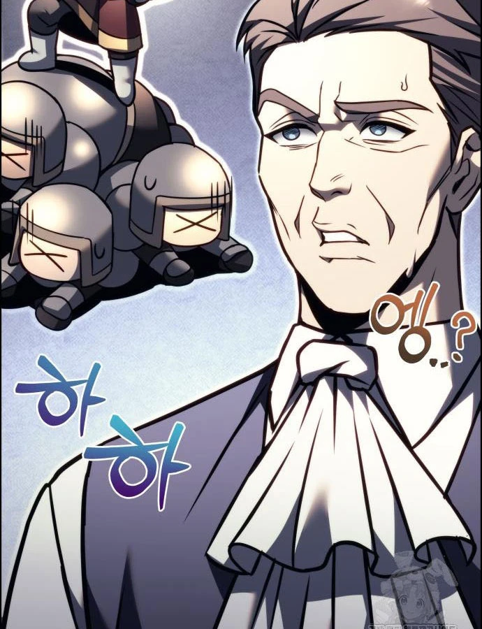 Hồi Quy Giả Của Gia Tộc Suy Vong Chapter 99 - 57