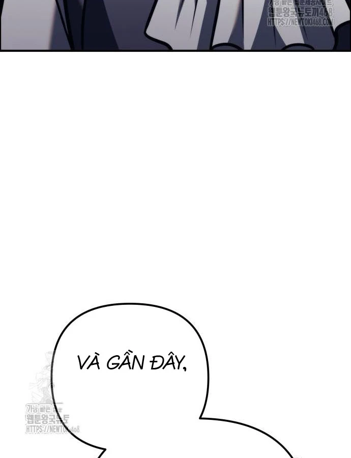 Hồi Quy Giả Của Gia Tộc Suy Vong Chapter 99 - 58