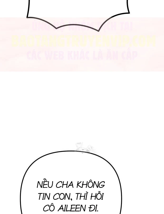 Hồi Quy Giả Của Gia Tộc Suy Vong Chapter 99 - 61