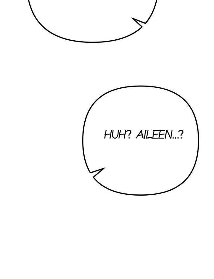 Hồi Quy Giả Của Gia Tộc Suy Vong Chapter 99 - 62