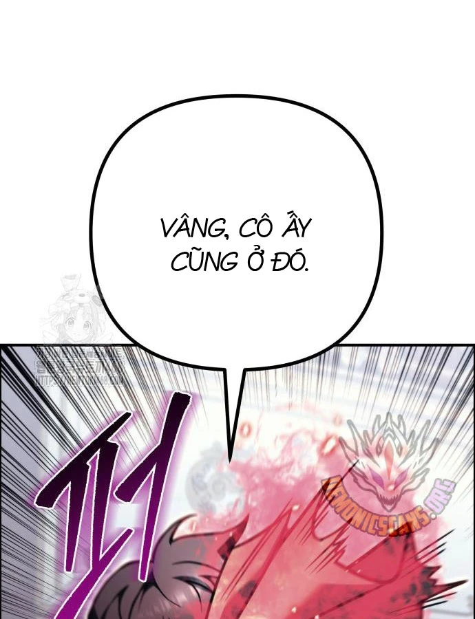 Hồi Quy Giả Của Gia Tộc Suy Vong Chapter 99 - 63