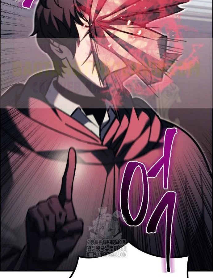 Hồi Quy Giả Của Gia Tộc Suy Vong Chapter 99 - 64