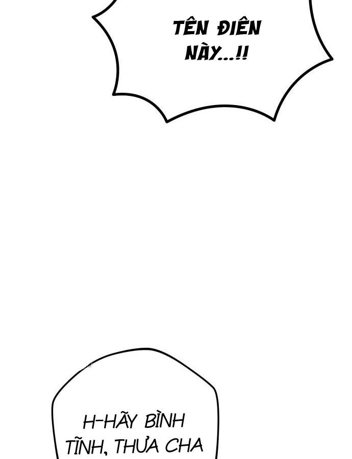 Hồi Quy Giả Của Gia Tộc Suy Vong Chapter 99 - 65