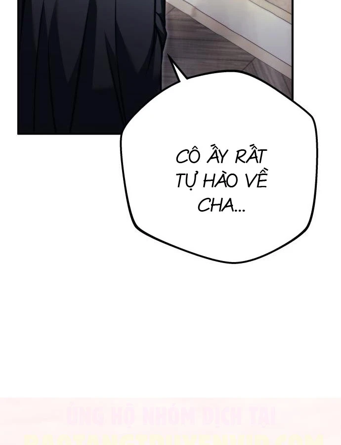 Hồi Quy Giả Của Gia Tộc Suy Vong Chapter 99 - 67