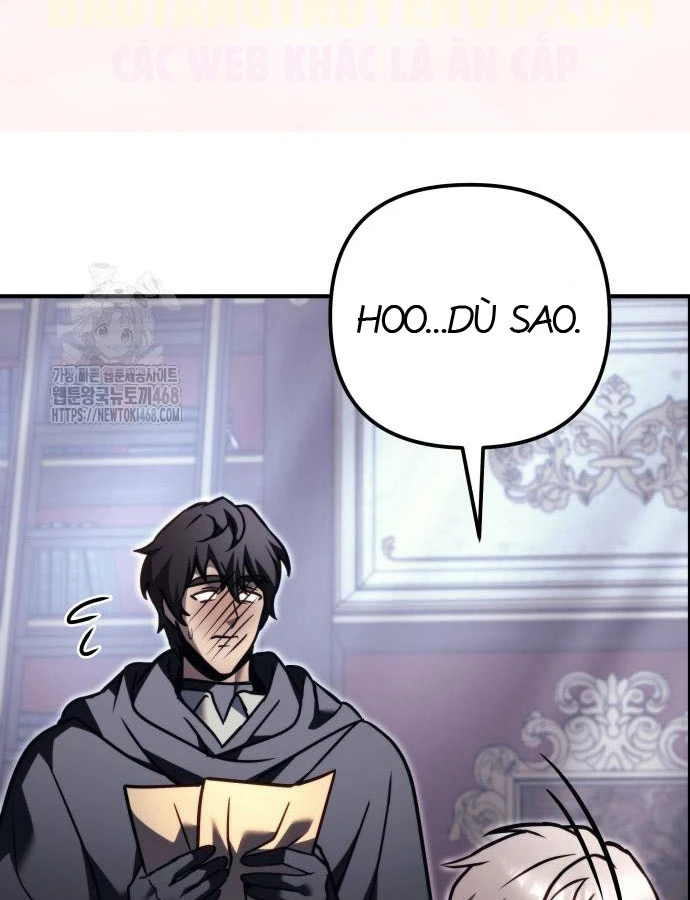 Hồi Quy Giả Của Gia Tộc Suy Vong Chapter 99 - 68