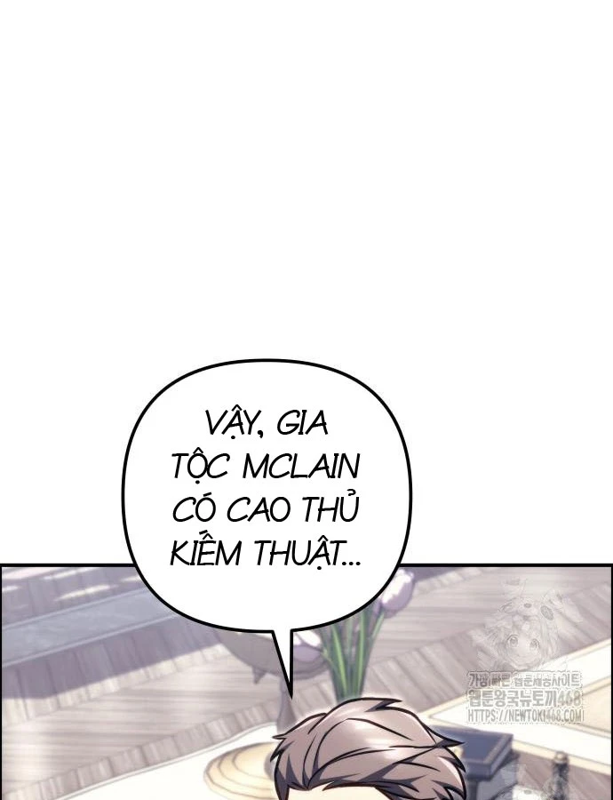 Hồi Quy Giả Của Gia Tộc Suy Vong Chapter 99 - 70